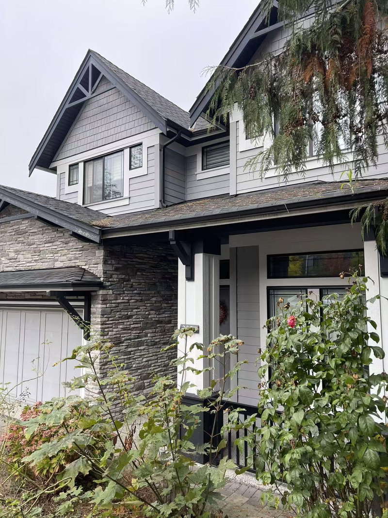 Image of home for listing MLS® R3173867