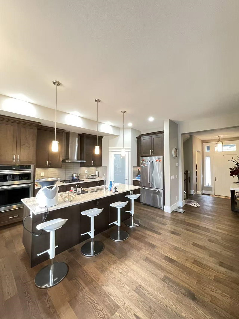 Image of home for listing MLS® R3173867