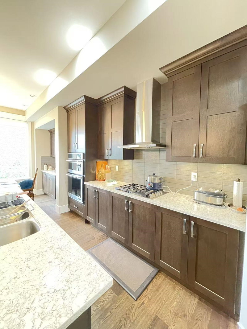 Image of home for listing MLS® R3173867