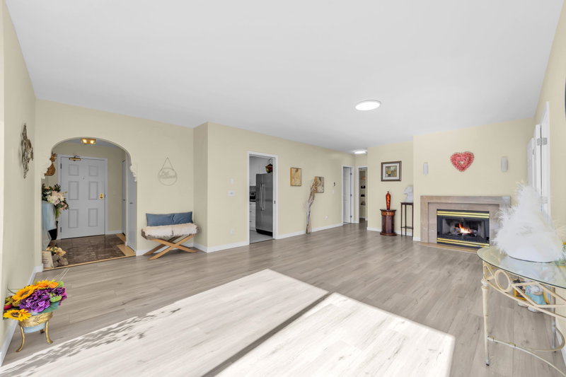 Image of home for listing MLS® R3173869