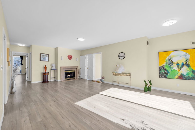 Image of home for listing MLS® R3173869