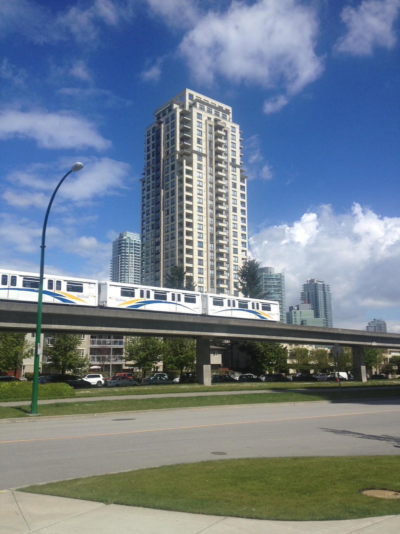 Image of home for listing MLS® R3173870
