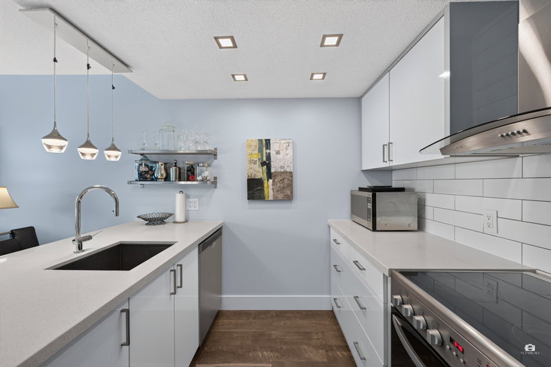 Image of home for listing MLS® R3173871