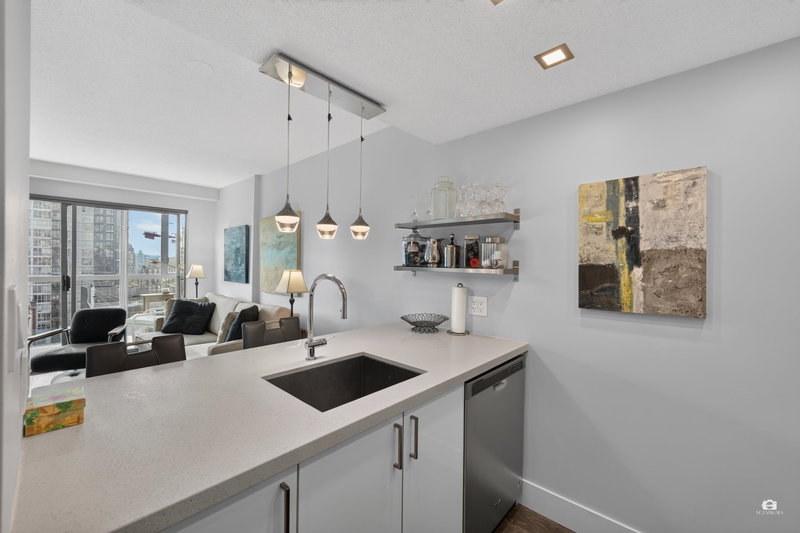 Image of home for listing MLS® R3173871