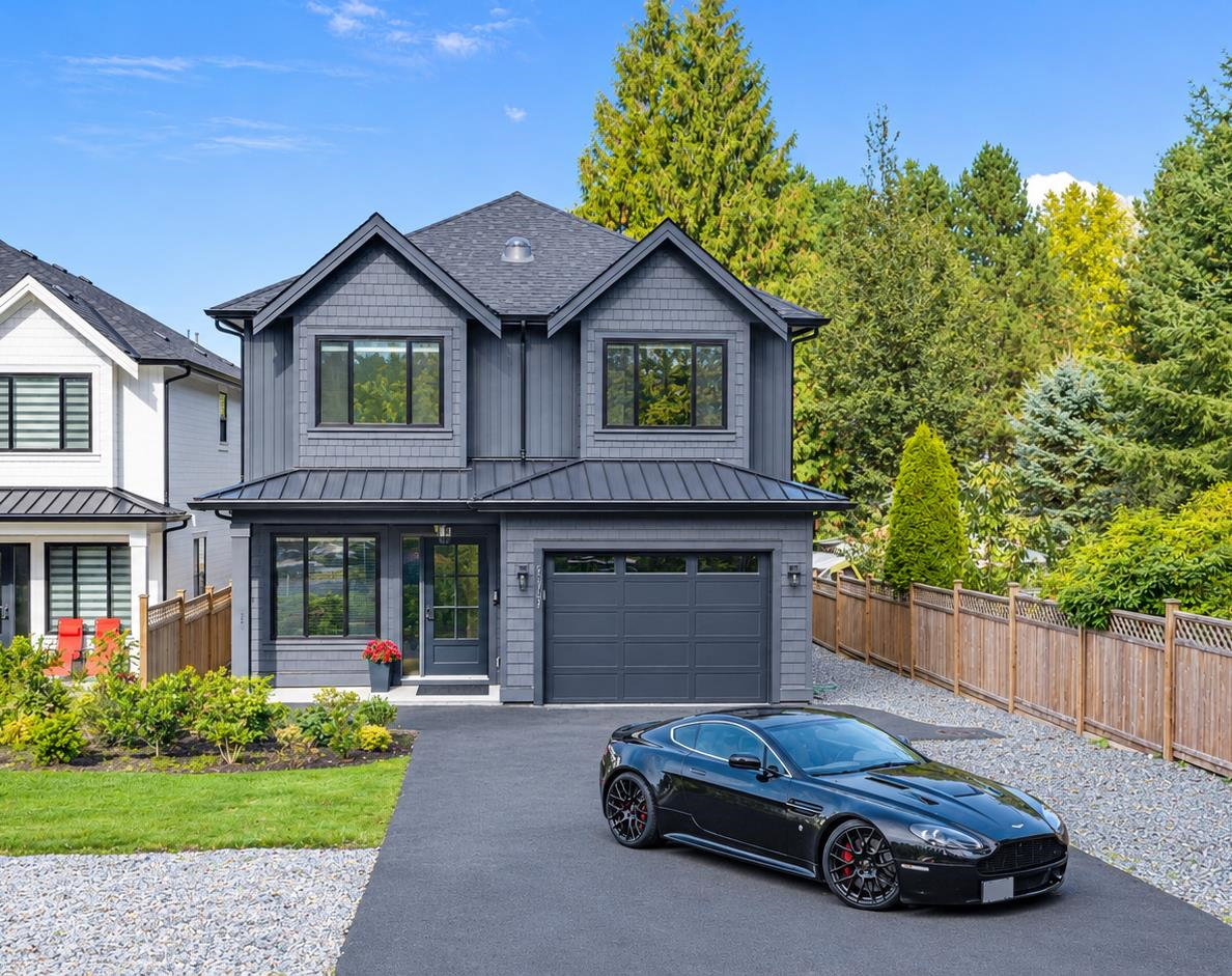Image of home for listing MLS® R3173872