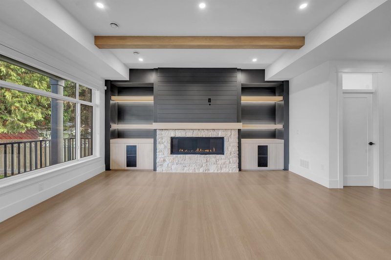 Image of home for listing MLS® R3173872