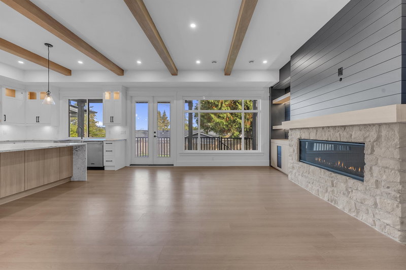 Image of home for listing MLS® R3173872