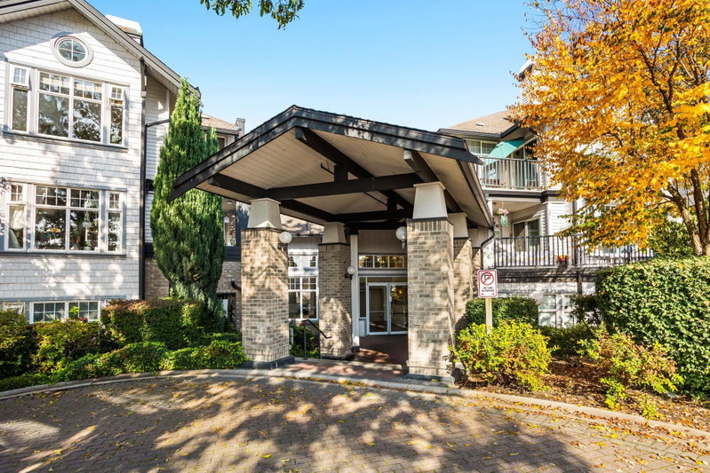 Image of home for listing MLS® R3173874