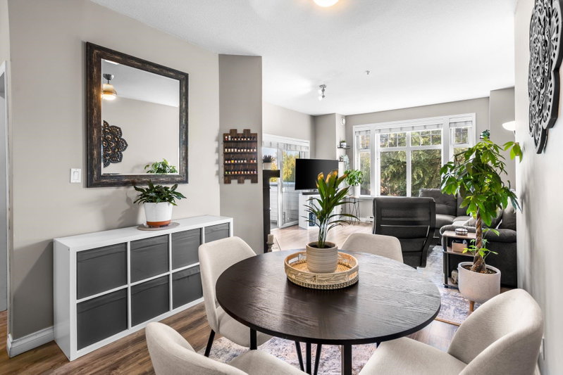 Image of home for listing MLS® R3173874