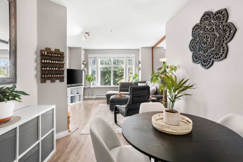 Image of home for listing MLS® R3173874