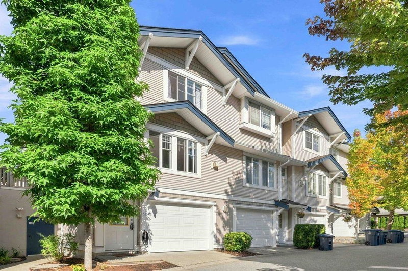 Image of home for listing MLS® R3173875