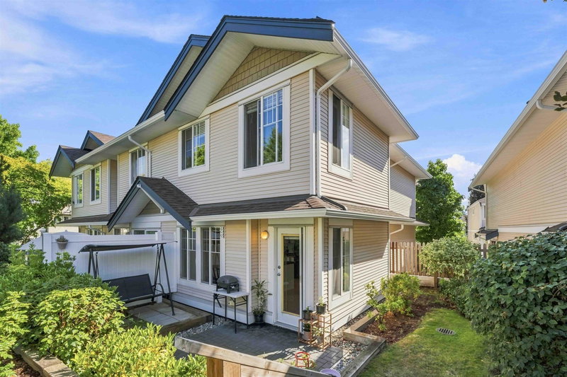 Image of home for listing MLS® R3173875