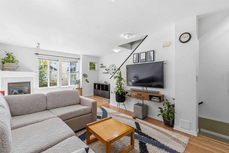 Image of home for listing MLS® R3173875
