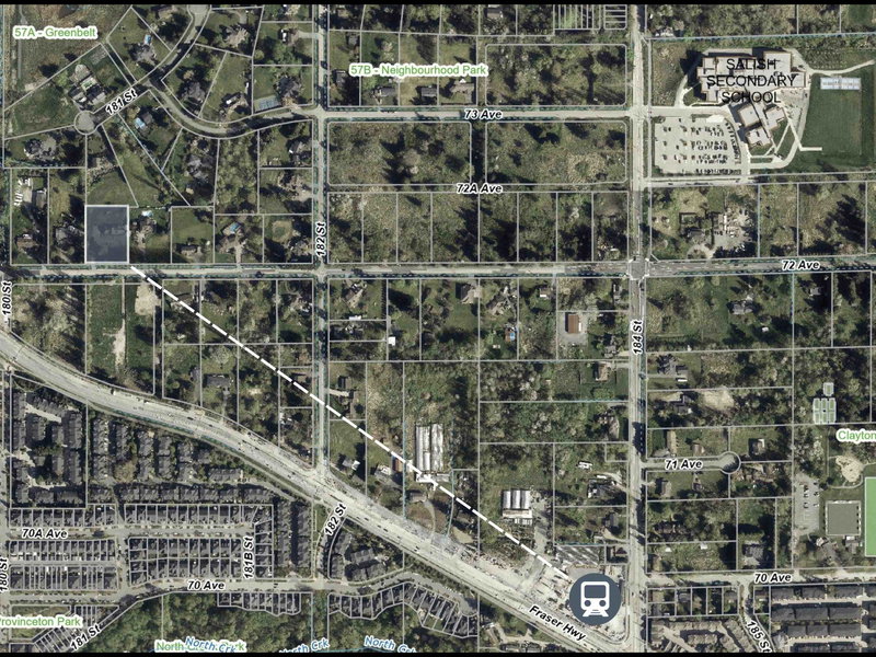 Image of home for listing MLS® R3173877