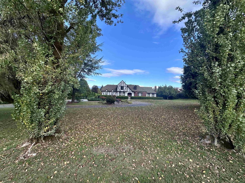 Image of home for listing MLS® R3173877