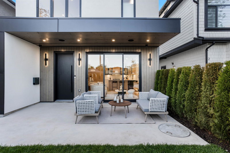 Image of home for listing MLS® R3173878