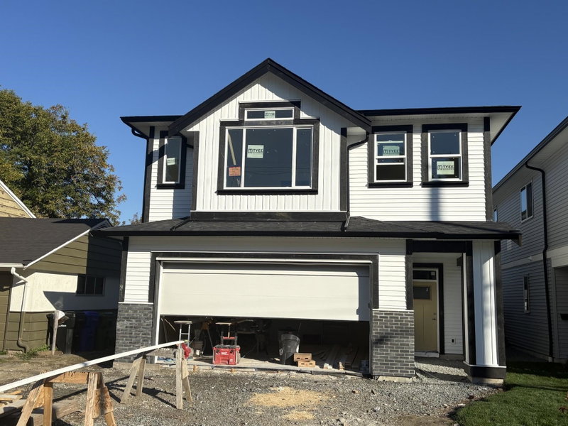 Image of home for listing MLS® R3173879