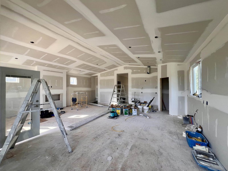 Image of home for listing MLS® R3173879