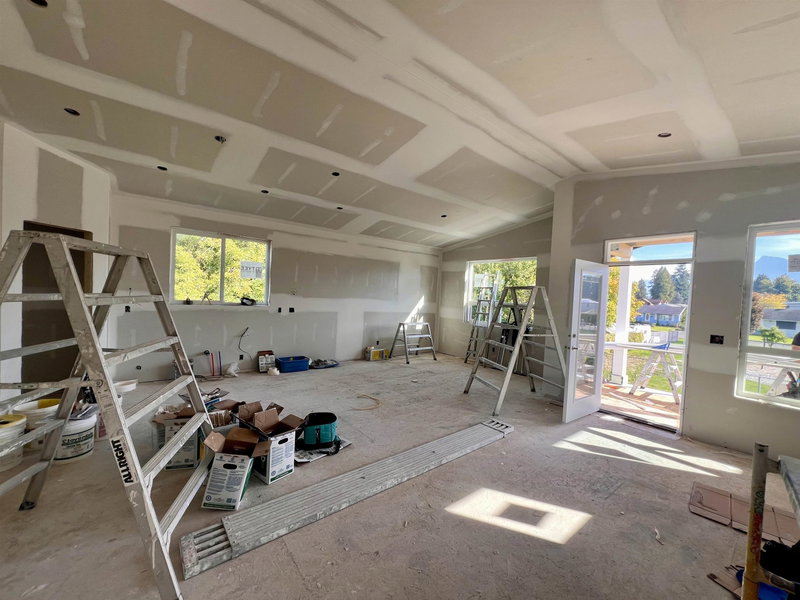 Image of home for listing MLS® R3173879