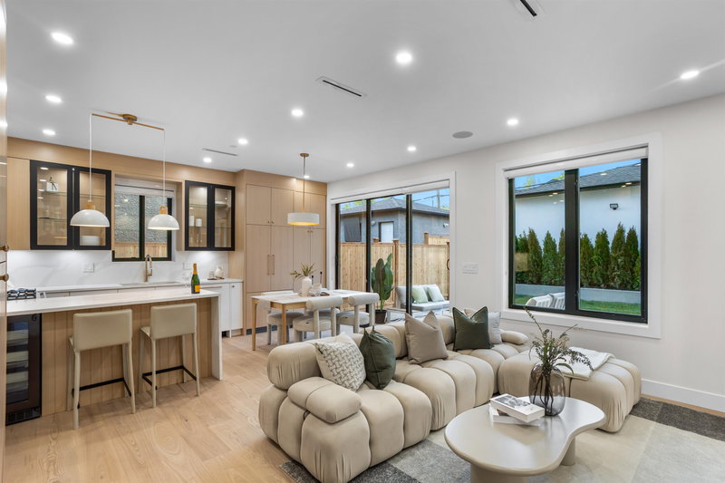 Image of home for listing MLS® R3173880
