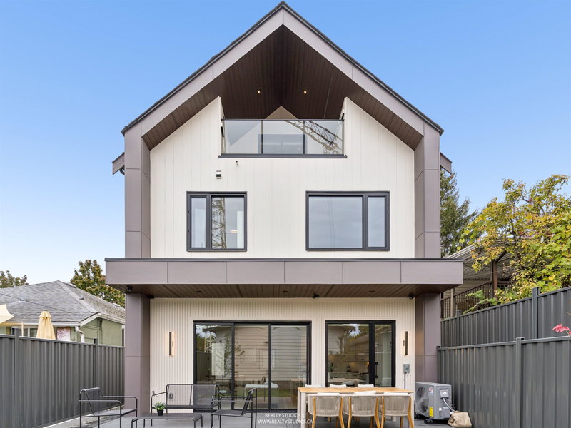 Image of home for listing MLS® R3173881