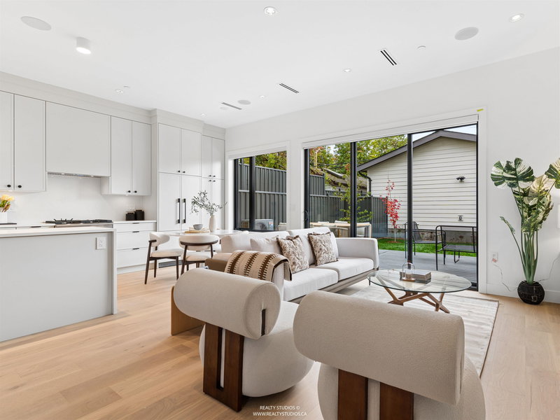 Image of home for listing MLS® R3173881