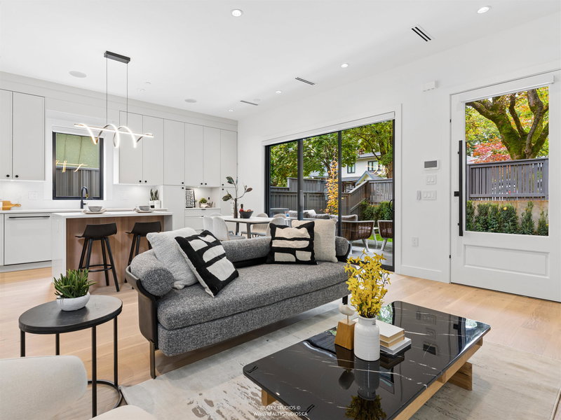 Image of home for listing MLS® R3173882