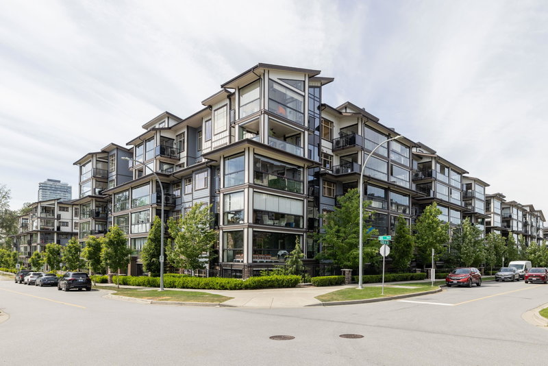 Image of home for listing MLS® R3173883