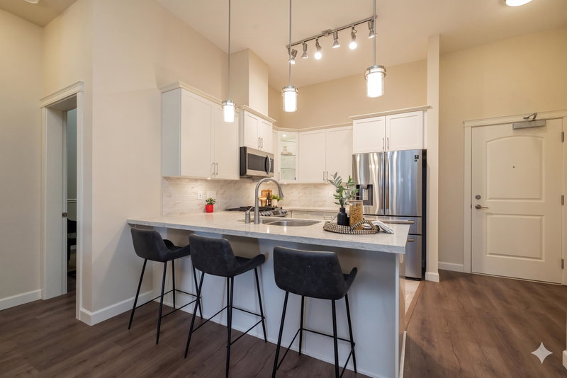 Image of home for listing MLS® R3173883