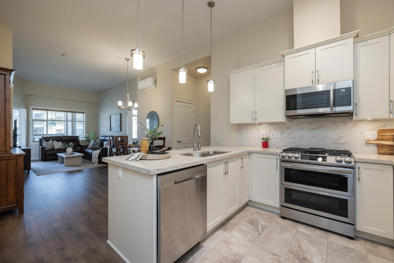 Image of home for listing MLS® R3173883