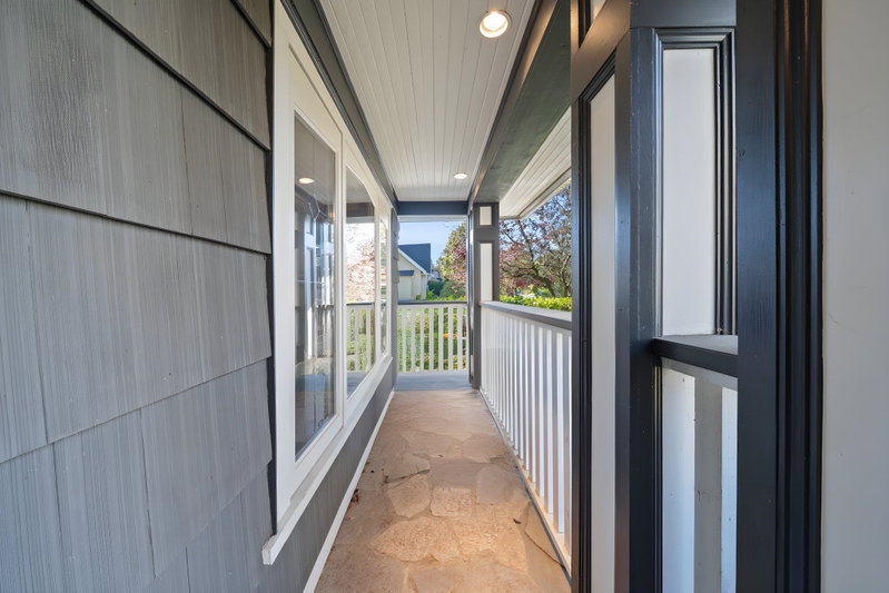 Image of home for listing MLS® R3173884