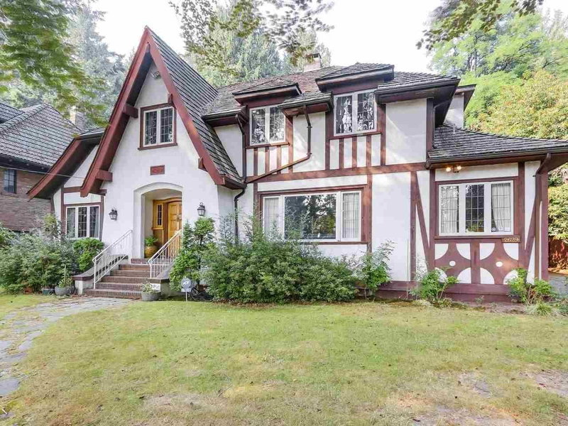 Image of home for listing MLS® R3173885