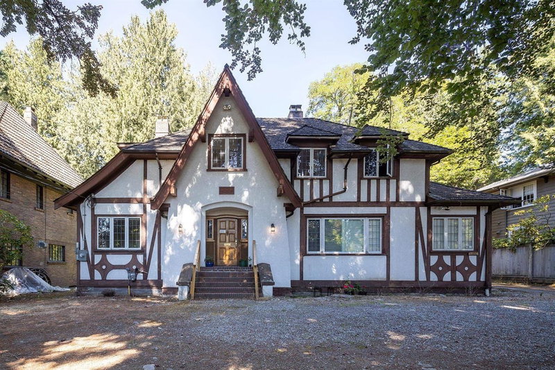 Image of home for listing MLS® R3173885