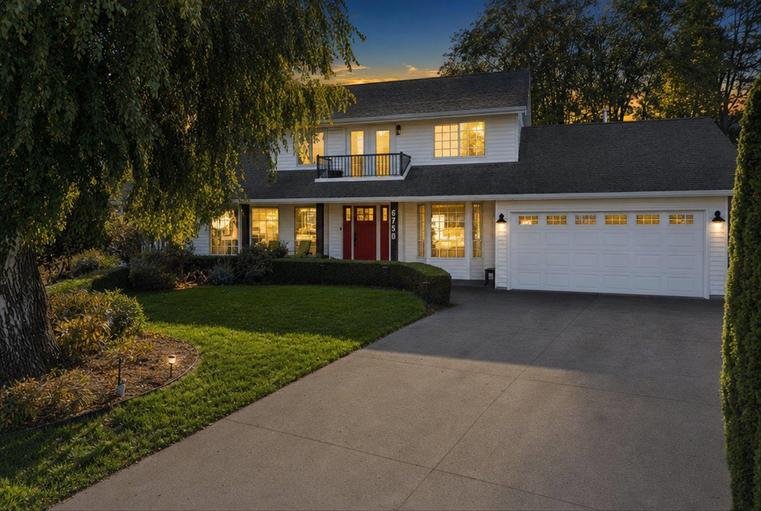 Image of home for listing MLS® R3173886