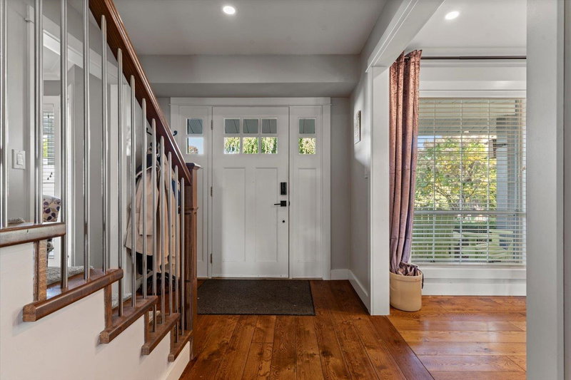 Image of home for listing MLS® R3173886