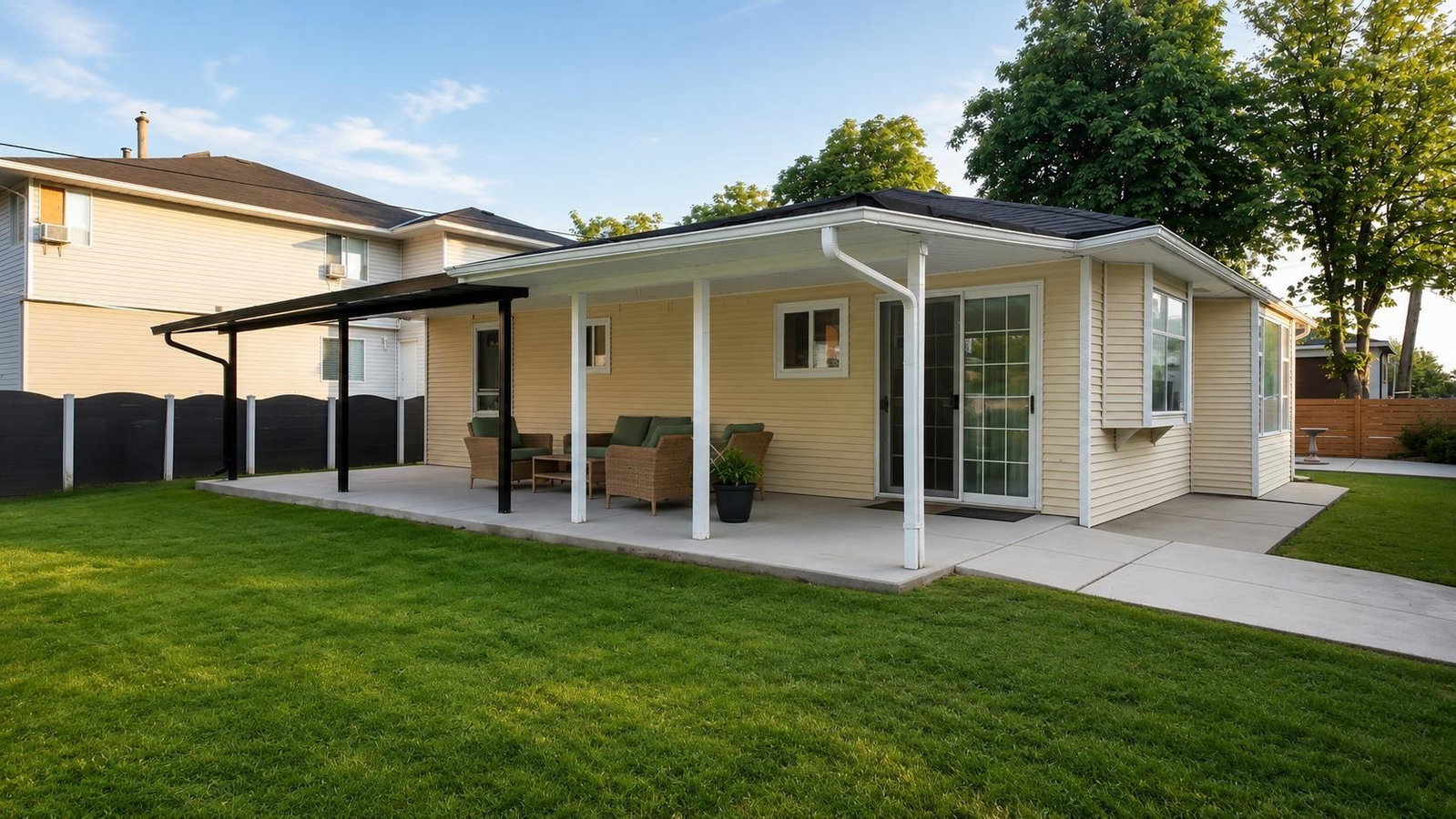 Image of home for listing MLS® R3173887