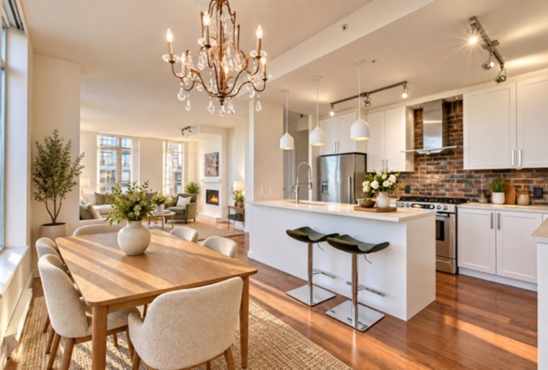 Image of home for listing MLS® R3173888