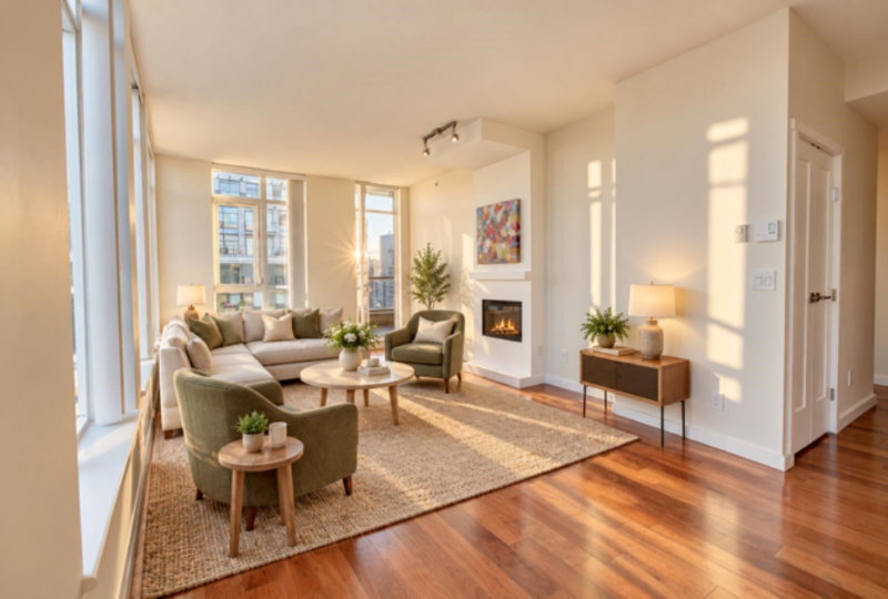 Image of home for listing MLS® R3173888