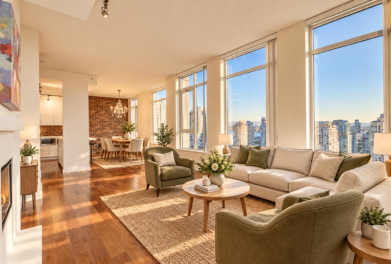 Image of home for listing MLS® R3173888