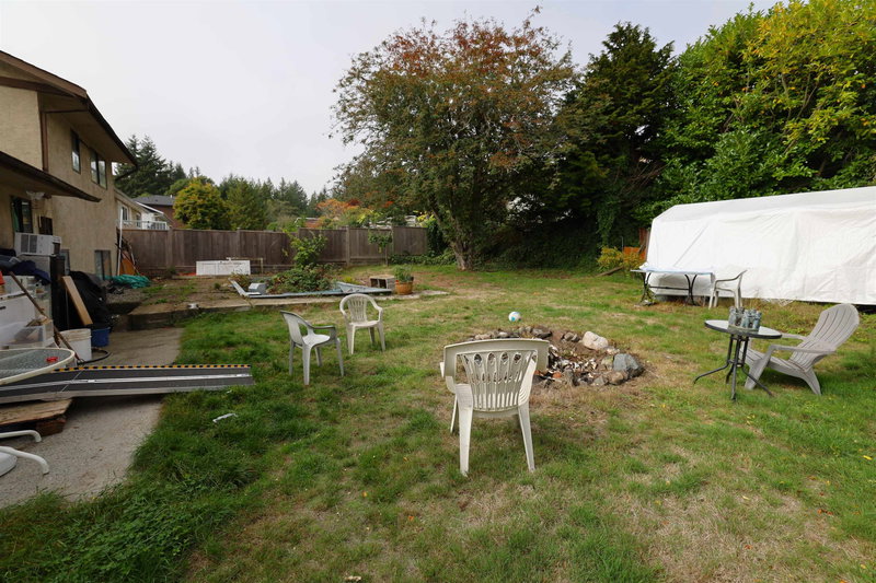 Image of home for listing MLS® R3173889