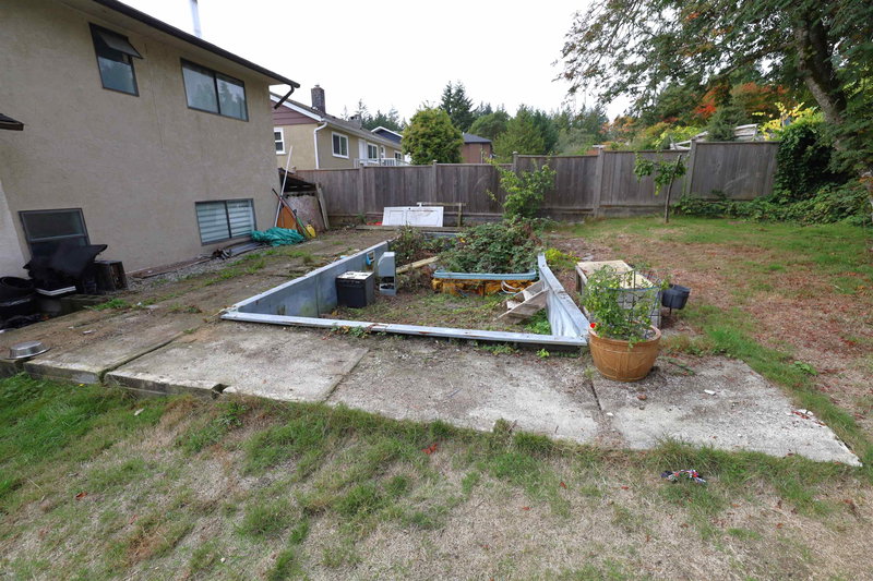 Image of home for listing MLS® R3173889