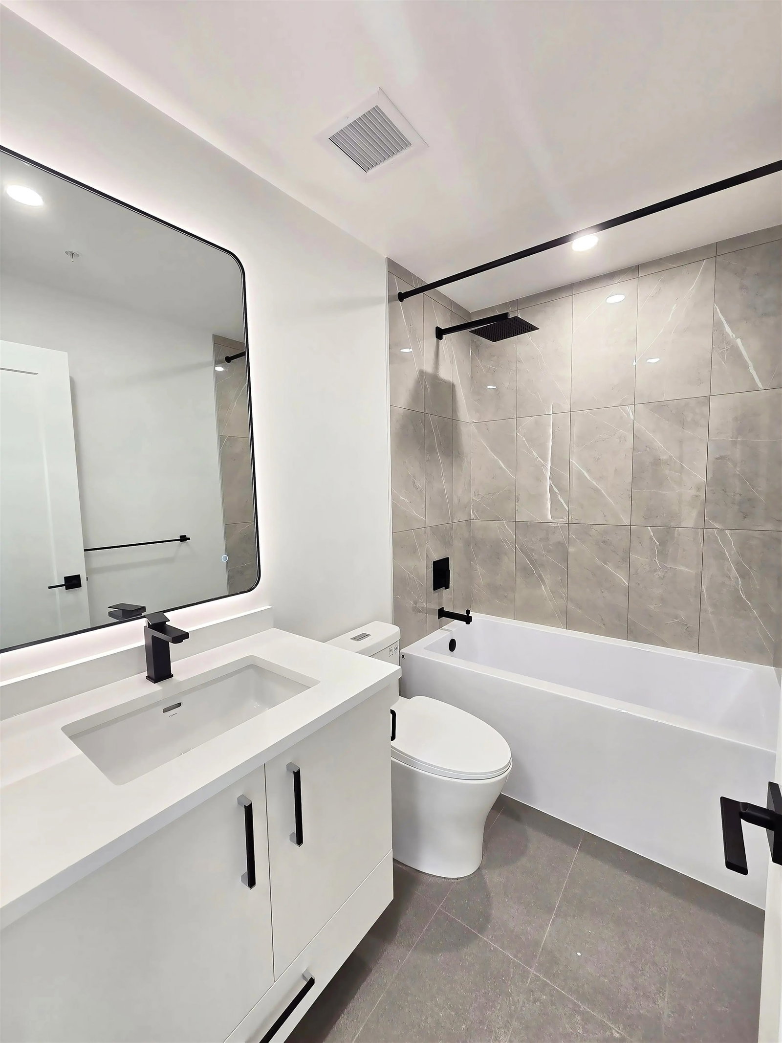 Image of home for listing MLS® R3173890