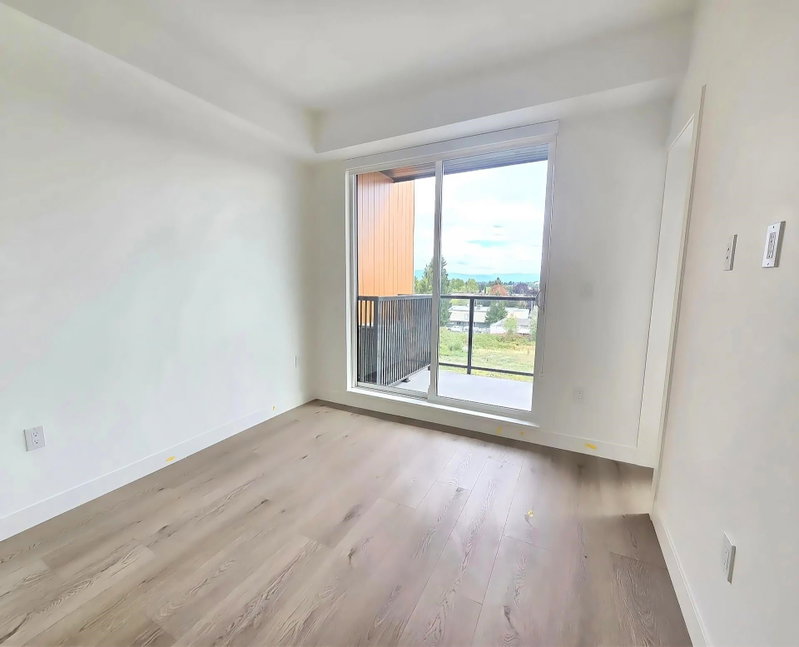 Image of home for listing MLS® R3173890