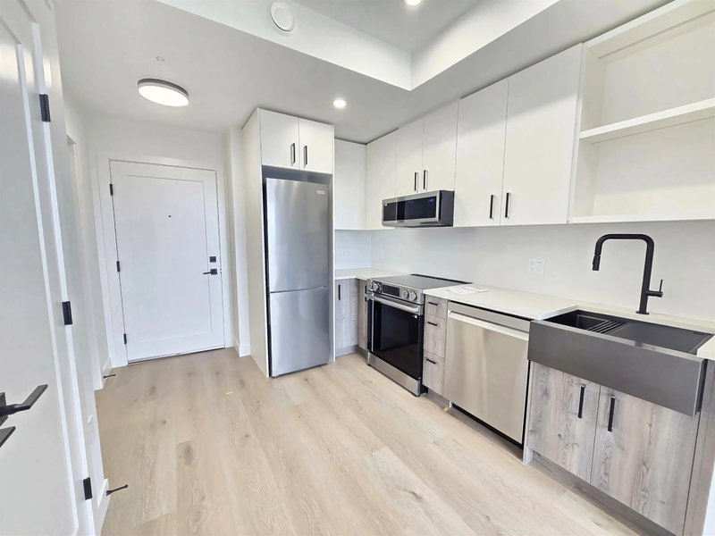 Image of home for listing MLS® R3173890