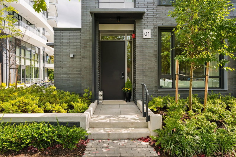 Image of home for listing MLS® R3173891