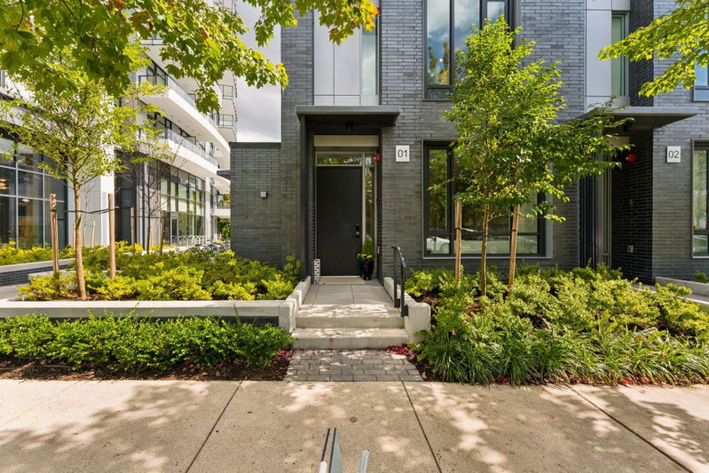 Image of home for listing MLS® R3173891