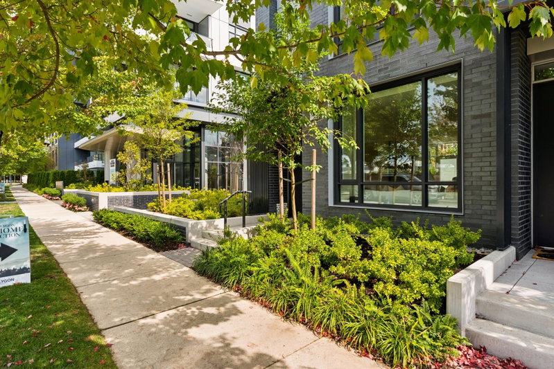 Image of home for listing MLS® R3173891