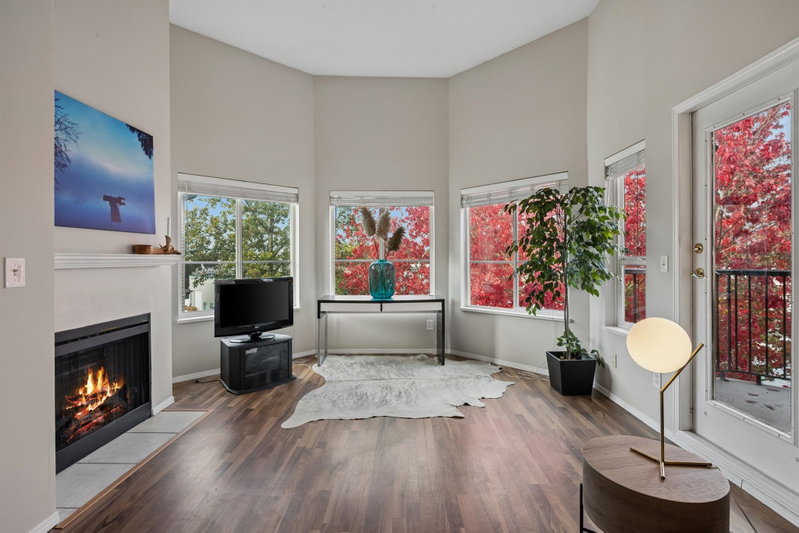 Image of home for listing MLS® R3173892
