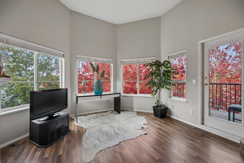 Image of home for listing MLS® R3173892