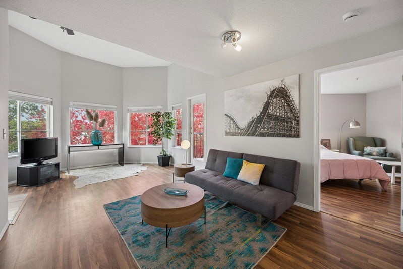 Image of home for listing MLS® R3173892